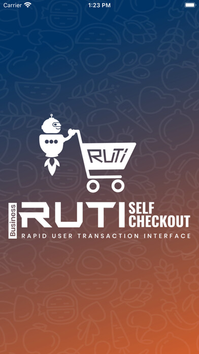 Emulate iPhone app RUTI: Business using MyAndroid Emulate iPhone app RUTI: Business using MyAndroid