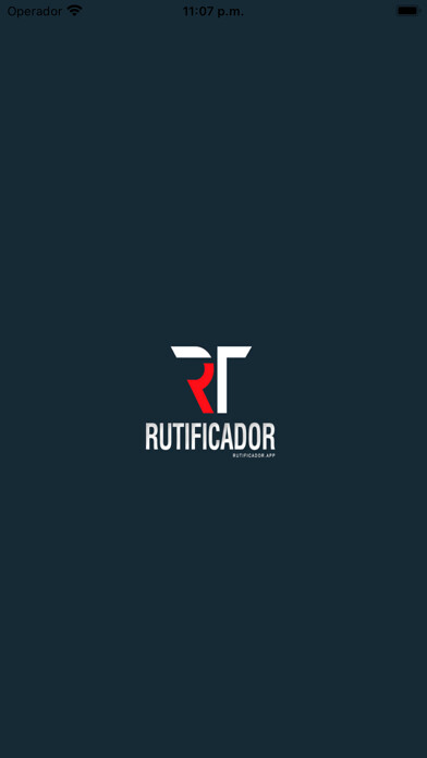 Emulate Android APK Rutificador Emulate Android APK Rutificador