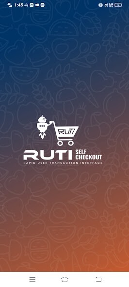 Run android online APK RUTI self-checkout from MyAndroid or emulate RUTI self-checkout using MyAndroid Run android online APK RUTI self-checkout from MyAndroid or emulate RUTI self-checkout using MyAndroid