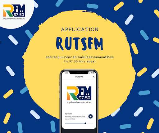 Run android online APK RUTSFM from MyAndroid or emulate RUTSFM using MyAndroid Run android online APK RUTSFM from MyAndroid or emulate RUTSFM using MyAndroid