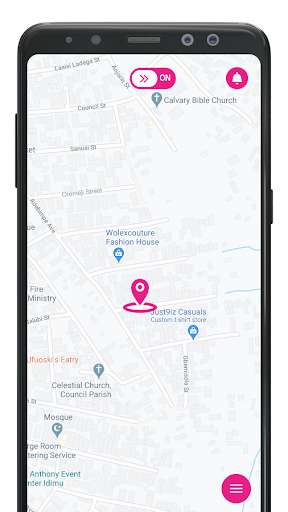 Run android online APK Rutthees - Driver from MyAndroid or emulate Rutthees - Driver using MyAndroid Run android online APK Rutthees - Driver from MyAndroid or emulate Rutthees - Driver using MyAndroid