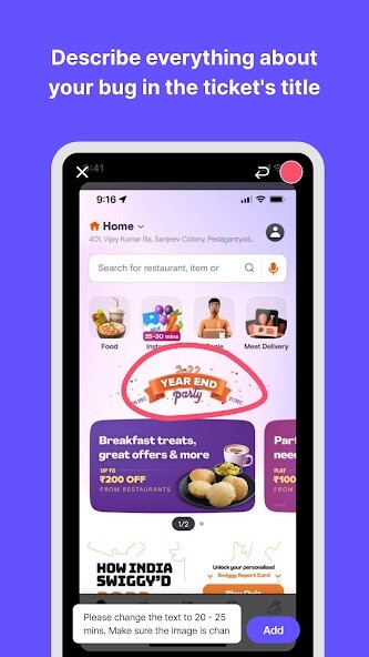 Run android online APK ruttl from MyAndroid or emulate ruttl using MyAndroid Run android online APK ruttl from MyAndroid or emulate ruttl using MyAndroid