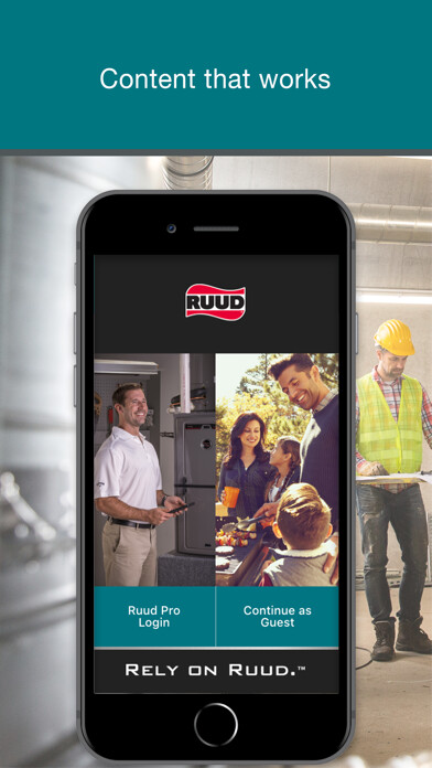 Run android online APK Ruud from MyAndroid or emulate Ruud using MyAndroid Run android online APK Ruud from MyAndroid or emulate Ruud using MyAndroid