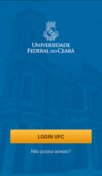 Run android online APK RU - UFC from MyAndroid or emulate RU - UFC using MyAndroid Run android online APK RU - UFC from MyAndroid or emulate RU - UFC using MyAndroid