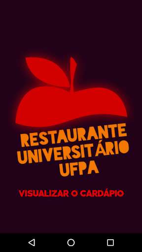 Run android online APK RU UFPA from MyAndroid or emulate RU UFPA using MyAndroid Run android online APK RU UFPA from MyAndroid or emulate RU UFPA using MyAndroid