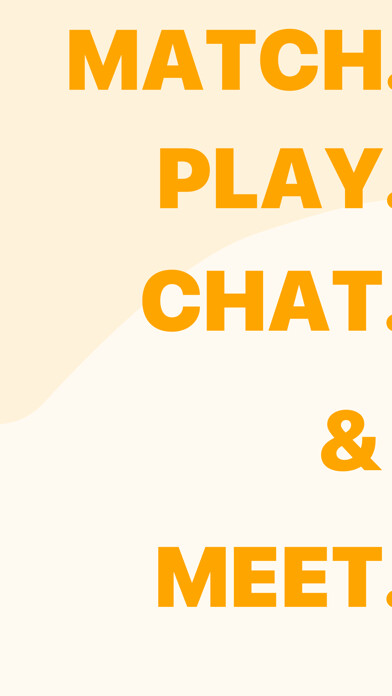 Emulate iPhone app Ruumble - Date & Meet with Q&A using MyAndroid Emulate iPhone app Ruumble - Date & Meet with Q&A using MyAndroid