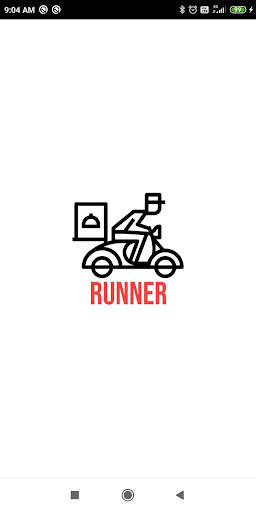 Run android online APK Ruunner for Drivers app from MyAndroid or emulate Ruunner for Drivers app using MyAndroid