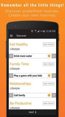 Emulate Android APK Ruutine Emulate Android APK Ruutine