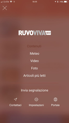 Run android online APK RuvoViva from MyAndroid or emulate RuvoViva using MyAndroid Run android online APK RuvoViva from MyAndroid or emulate RuvoViva using MyAndroid