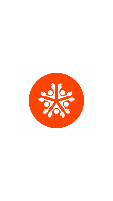 Emulate iPhone app RuWorship using MyAndroid Emulate iPhone app RuWorship using MyAndroid
