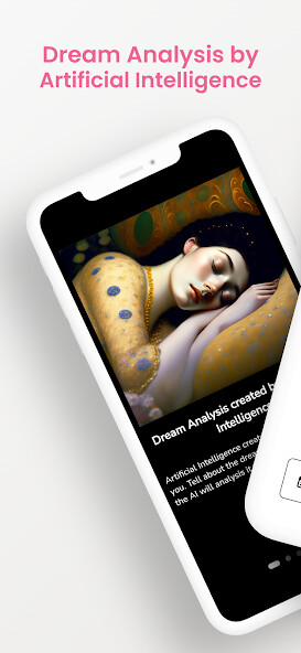 Run android online APK Ruya App: Dream Analysis by AI from MyAndroid or emulate Ruya App: Dream Analysis by AI using MyAndroid Run android online APK Ruya App: Dream Analysis by AI from MyAndroid or emulate Ruya App: Dream Analysis by AI using MyAndroid