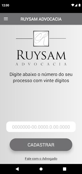 Run android online APK Ruysam Advocacia from MyAndroid or emulate Ruysam Advocacia using MyAndroid Run android online APK Ruysam Advocacia from MyAndroid or emulate Ruysam Advocacia using MyAndroid