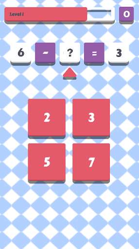 Run android online APK Ruzema - Math Brain Workout from MyAndroid or emulate Ruzema - Math Brain Workout using MyAndroid