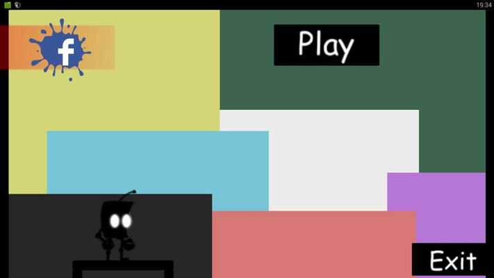 Emulate Android APK Ruzle The Game Emulate Android APK Ruzle The Game