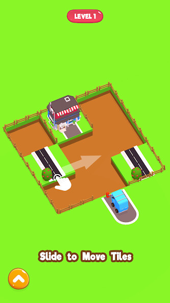 Run android online APK Ruzzle: Make Path Game for Car from MyAndroid or emulate Ruzzle: Make Path Game for Car using MyAndroid Run android online APK Ruzzle: Make Path Game for Car from MyAndroid or emulate Ruzzle: Make Path Game for Car using MyAndroid