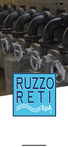 Run android online APK Ruzzo Reti from MyAndroid or emulate Ruzzo Reti using MyAndroid