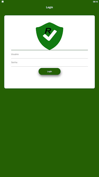 Run android online APK RV 24h from MyAndroid or emulate RV 24h using MyAndroid Run android online APK RV 24h from MyAndroid or emulate RV 24h using MyAndroid