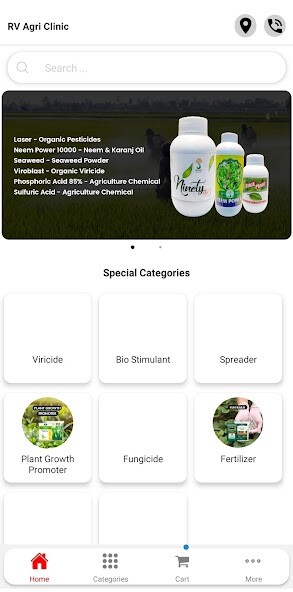 Run android online APK RV Agri Clinic from MyAndroid or emulate RV Agri Clinic using MyAndroid Run android online APK RV Agri Clinic from MyAndroid or emulate RV Agri Clinic using MyAndroid