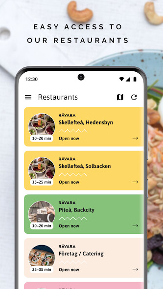 Run android online APK Råvara from MyAndroid or emulate Råvara using MyAndroid Run android online APK Råvara from MyAndroid or emulate Råvara using MyAndroid