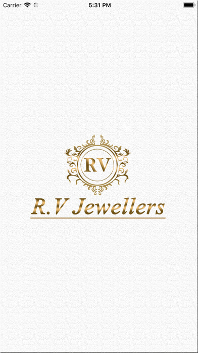 Emulate iPhone app RV Bullion using MyAndroid Emulate iPhone app RV Bullion using MyAndroid