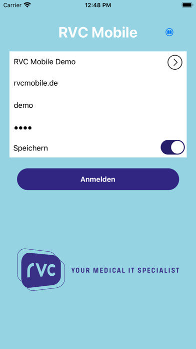 Run android online APK RVC Mobile from MyAndroid or emulate RVC Mobile using MyAndroid Run android online APK RVC Mobile from MyAndroid or emulate RVC Mobile using MyAndroid