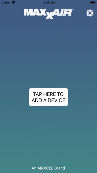 Emulate iPhone app RV Comfort using MyAndroid Emulate iPhone app RV Comfort using MyAndroid