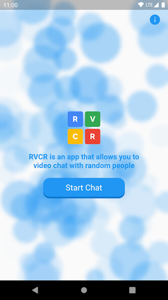 Run android online APK RVCR - Random Video Chat Room from MyAndroid or emulate RVCR - Random Video Chat Room using MyAndroid Run android online APK RVCR - Random Video Chat Room from MyAndroid or emulate RVCR - Random Video Chat Room using MyAndroid