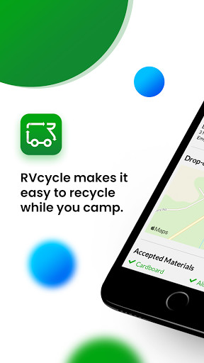 Run android online APK RVcycle from MyAndroid or emulate RVcycle using MyAndroid Run android online APK RVcycle from MyAndroid or emulate RVcycle using MyAndroid