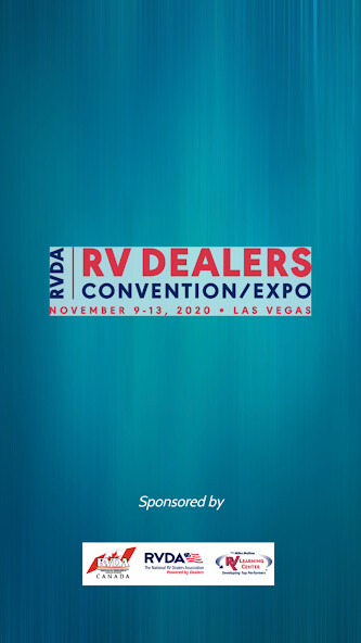 Run android online APK RVDA from MyAndroid or emulate RVDA using MyAndroid