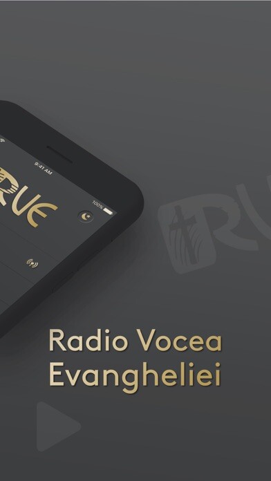 Emulate iPhone app RVE Oradea using MyAndroid Emulate iPhone app RVE Oradea using MyAndroid