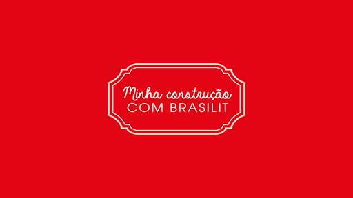 Run android online APK RV Experience from MyAndroid or emulate RV Experience using MyAndroid