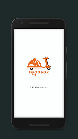 Run android online APK RvFoodBox from MyAndroid or emulate RvFoodBox using MyAndroid Run android online APK RvFoodBox from MyAndroid or emulate RvFoodBox using MyAndroid