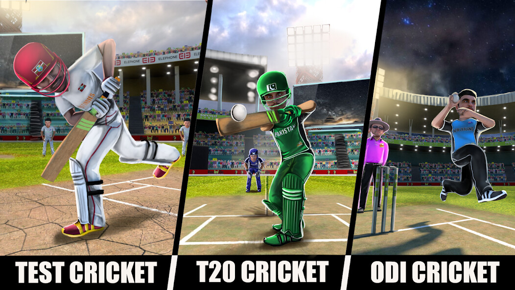 Run android online APK RVG Cricket T20 World Champion from MyAndroid or emulate RVG Cricket T20 World Champion using MyAndroid Run android online APK RVG Cricket T20 World Champion from MyAndroid or emulate RVG Cricket T20 World Champion using MyAndroid