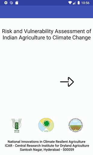 Run android online APK RVIACC from MyAndroid or emulate RVIACC using MyAndroid Run android online APK RVIACC from MyAndroid or emulate RVIACC using MyAndroid