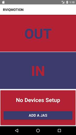 Run android online APK RVIQMOTION, JAS Remote Control by RV Intelligence from MyAndroid or emulate RVIQMOTION, JAS Remote Control by RV Intelligence using MyAndroid Run android online APK RVIQMOTION, JAS Remote Control by RV Intelligence from MyAndroid or emulate RVIQMOTION, JAS Remote Control by RV Intelligence using MyAndroid
