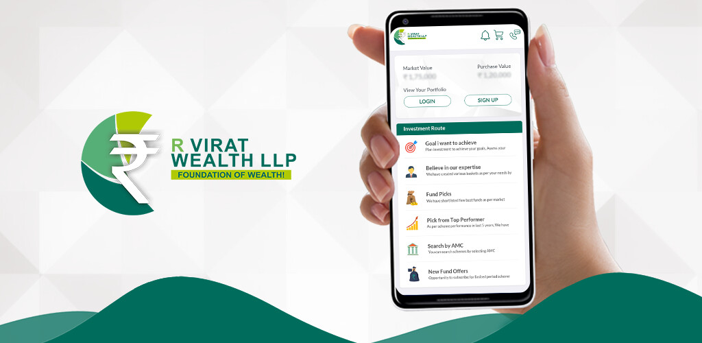 Run android online APK RVirat Wealth from MyAndroid or emulate RVirat Wealth using MyAndroid Run android online APK RVirat Wealth from MyAndroid or emulate RVirat Wealth using MyAndroid