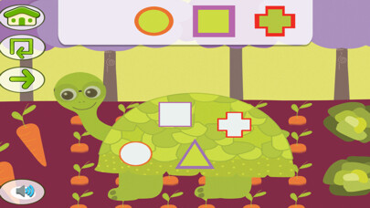Emulate iPhone app Révisions PS et MS using MyAndroid Emulate iPhone app Révisions PS et MS using MyAndroid
