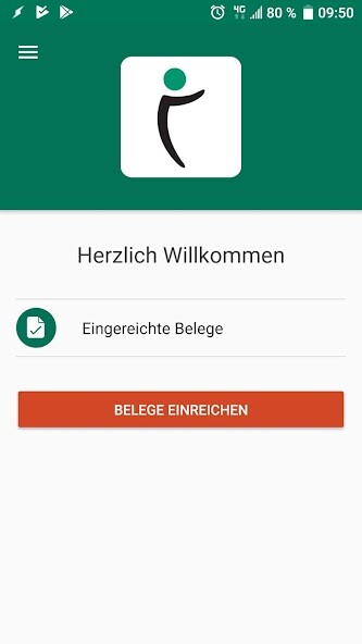 Run android online APK RVK Beihilfe from MyAndroid or emulate RVK Beihilfe using MyAndroid Run android online APK RVK Beihilfe from MyAndroid or emulate RVK Beihilfe using MyAndroid