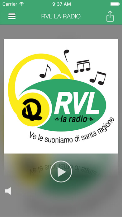 Run android online APK RVL LA RADIO from MyAndroid or emulate RVL LA RADIO using MyAndroid