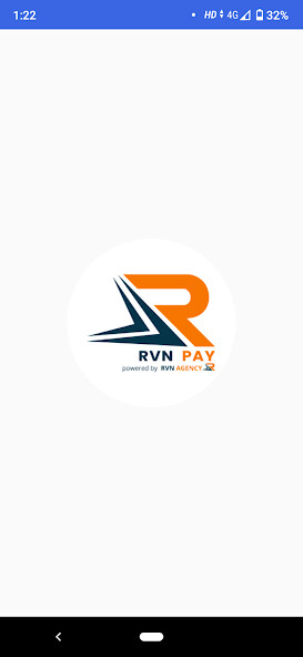 Run android online APK RVNPay from MyAndroid or emulate RVNPay using MyAndroid Run android online APK RVNPay from MyAndroid or emulate RVNPay using MyAndroid