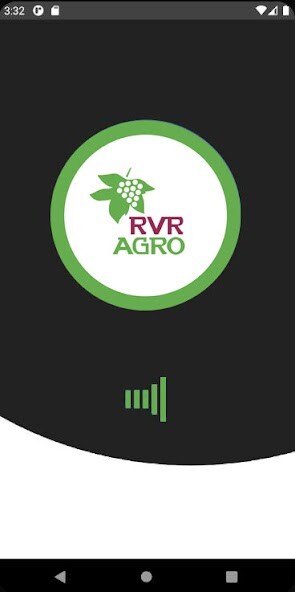 Run android online APK RVR AGRO DOCS from MyAndroid or emulate RVR AGRO DOCS using MyAndroid Run android online APK RVR AGRO DOCS from MyAndroid or emulate RVR AGRO DOCS using MyAndroid