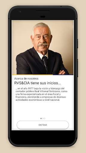 Emulate Android APK RVSCIA Emulate Android APK RVSCIA