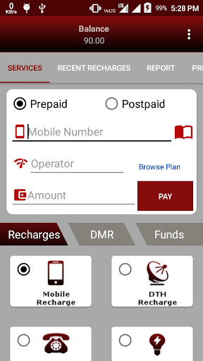 Emulate Android APK RV-Solutions Emulate Android APK RV-Solutions