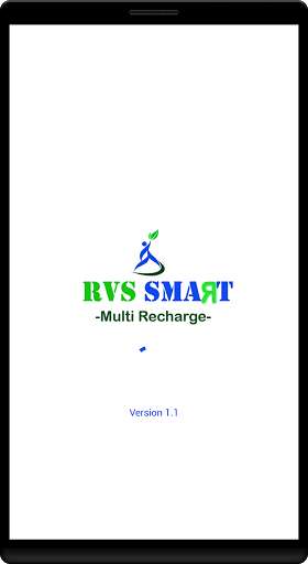 Run android online APK RVS Smart from MyAndroid or emulate RVS Smart using MyAndroid Run android online APK RVS Smart from MyAndroid or emulate RVS Smart using MyAndroid