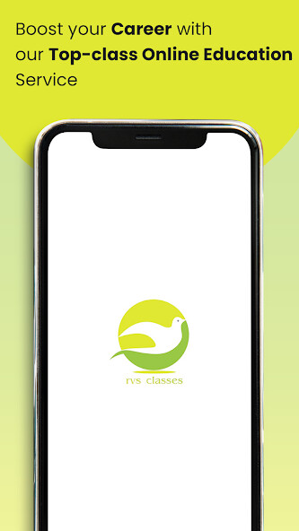 Run android online APK RVS STUDY POINT (Official) from MyAndroid or emulate RVS STUDY POINT (Official) using MyAndroid Run android online APK RVS STUDY POINT (Official) from MyAndroid or emulate RVS STUDY POINT (Official) using MyAndroid