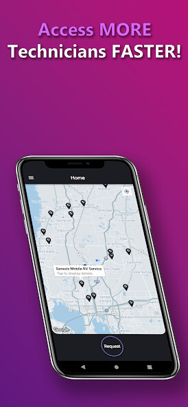Run android online APK RV TechLink from MyAndroid or emulate RV TechLink using MyAndroid Run android online APK RV TechLink from MyAndroid or emulate RV TechLink using MyAndroid