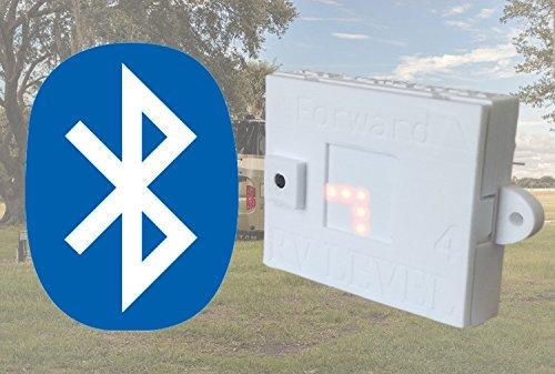 Run android online APK RV & Trailer Level from MyAndroid or emulate RV & Trailer Level using MyAndroid