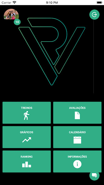 Run android online APK RV Trainer from MyAndroid or emulate RV Trainer using MyAndroid Run android online APK RV Trainer from MyAndroid or emulate RV Trainer using MyAndroid