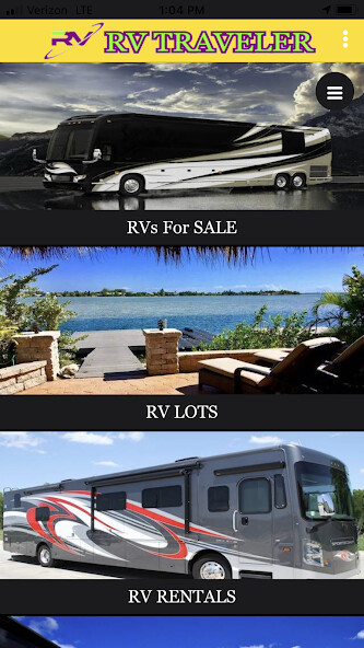 Run android online APK RV Traveler from MyAndroid or emulate RV Traveler using MyAndroid Run android online APK RV Traveler from MyAndroid or emulate RV Traveler using MyAndroid