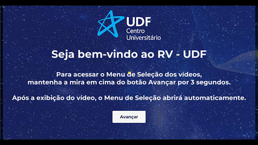 Run android online APK RV - UDF from MyAndroid or emulate RV - UDF using MyAndroid Run android online APK RV - UDF from MyAndroid or emulate RV - UDF using MyAndroid